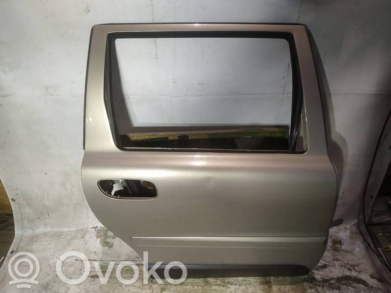 Volvo XC70 Ușă spate 