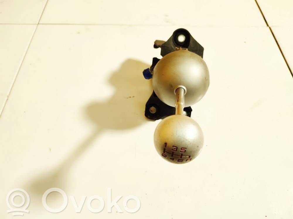 Selector caja de cambios   20060SMGE,00985,00985,20060SMGE