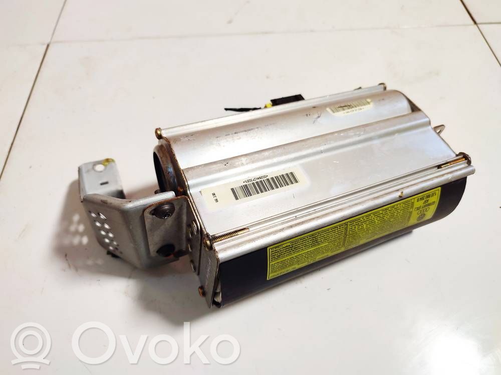 Volkswagen Golf IV Airbag pasager 
