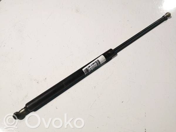Chevrolet Lacetti Tailgate/trunk strut/damper 