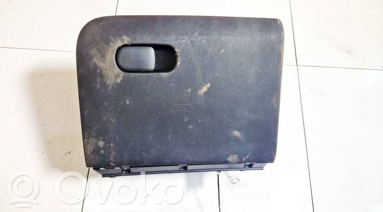 Citroen C3 Picasso Guantera 