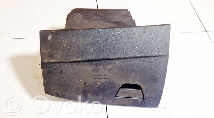 Boite à gants   VPBM5XA06010ACW,TOOL3161,TOOL3161,VPBM5XA06010ACW