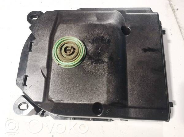 Altavoz subwoofer   6513695487502,6513695487502,6513695487502,73866112