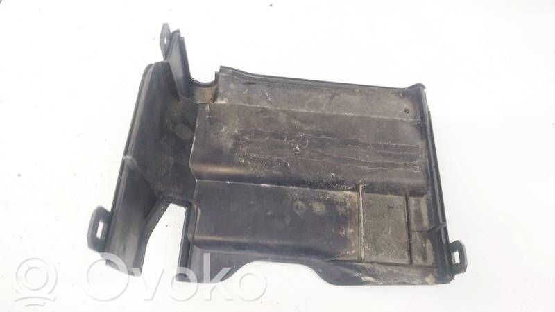 Volvo V60 Altra parte interiore 