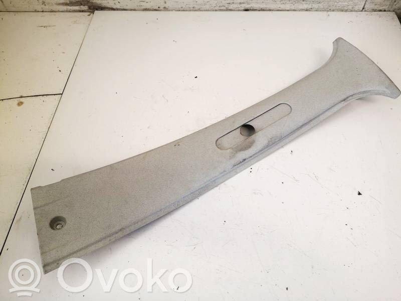 Ford Galaxy Alte piese de interior 