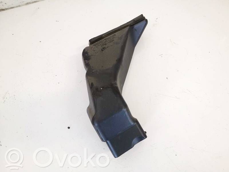 Honda Civic Conductă/furtun admisie aer 