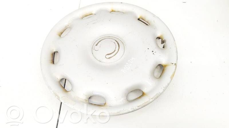 Audi 100 S4 C4 Ornament central jantă R16 