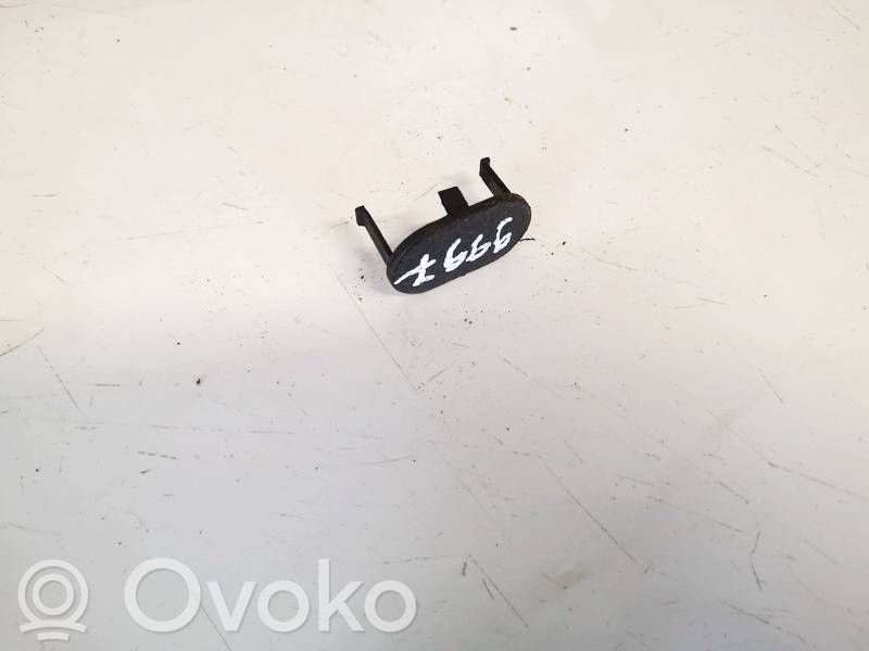 Audi A4 S4 B6 8E 8H Otros repuestos del interior 