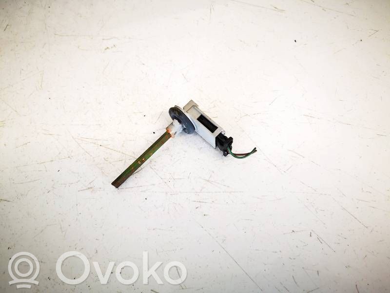 Innentemperatursensor   4B0820539,4B0820539