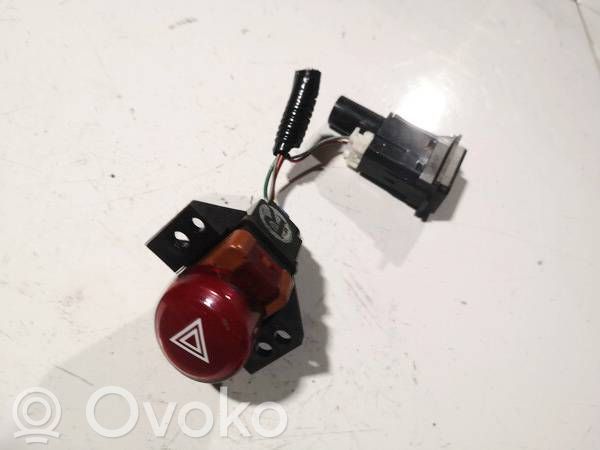 Botón interruptor de luz de peligro   M30935,M30935