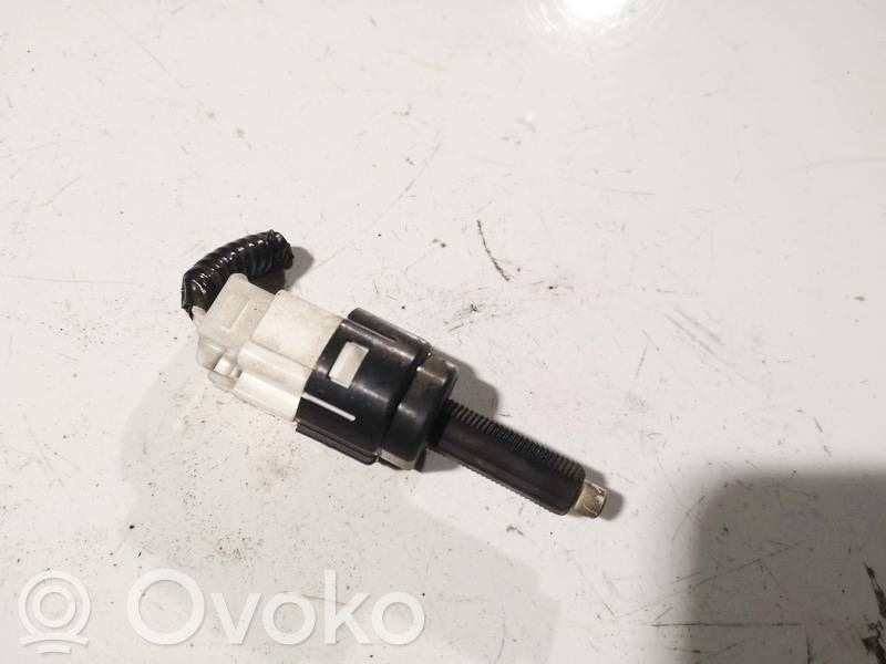 Sensor Bremspedal