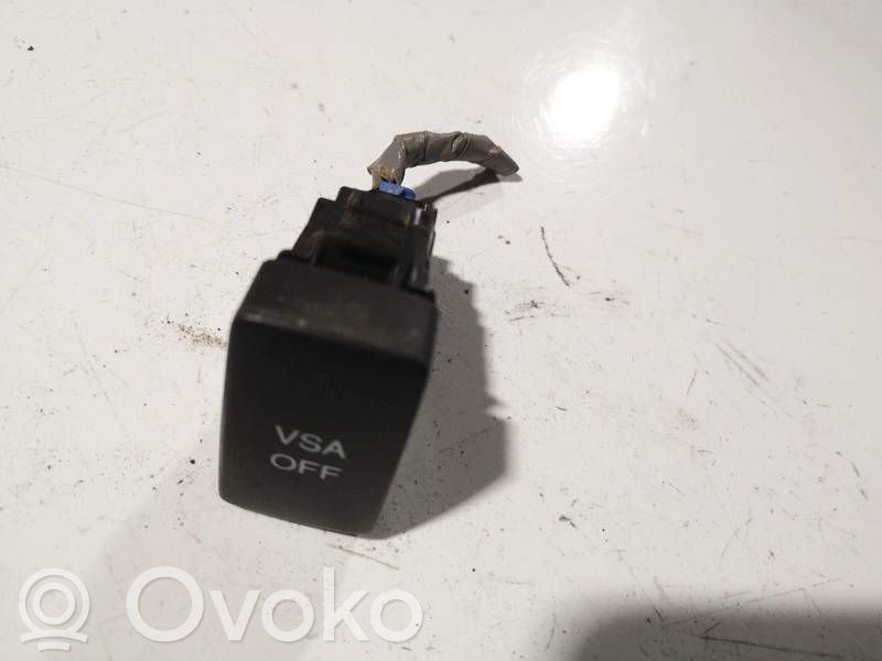Otros interruptores/perillas/selectores   M24985,M24985