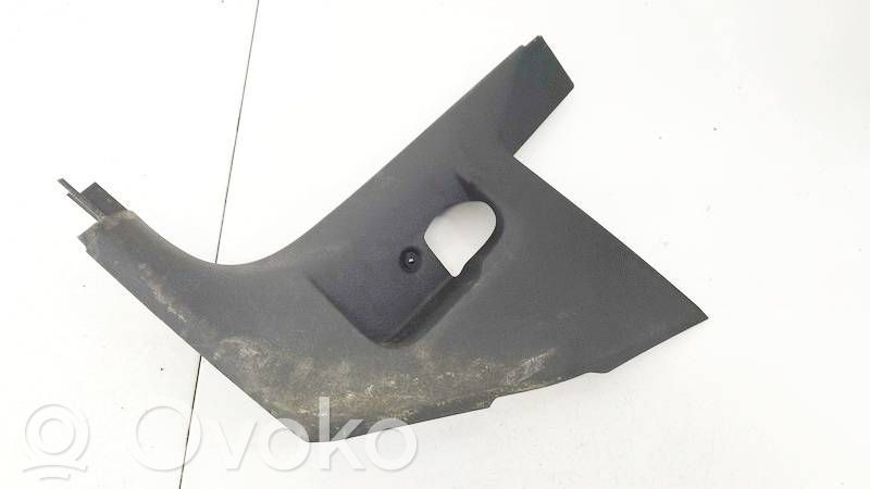 Alte piese de interior   5M1863483A,5M1863483A