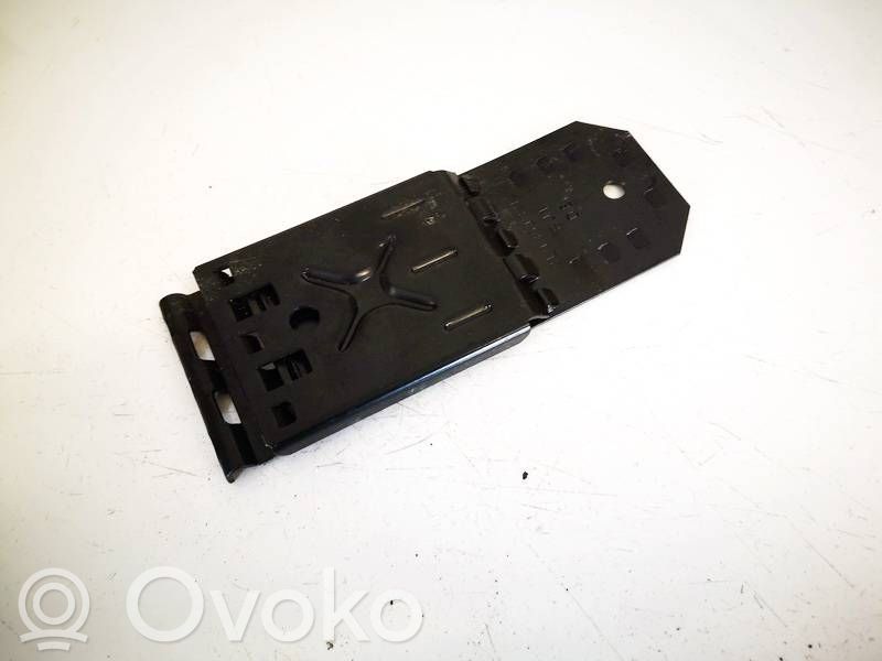 Audi Q7 4L Altra parte esteriore