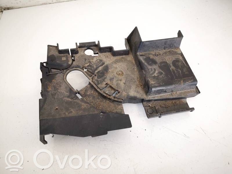 Audi Q7 4L Altra parte esteriore 
