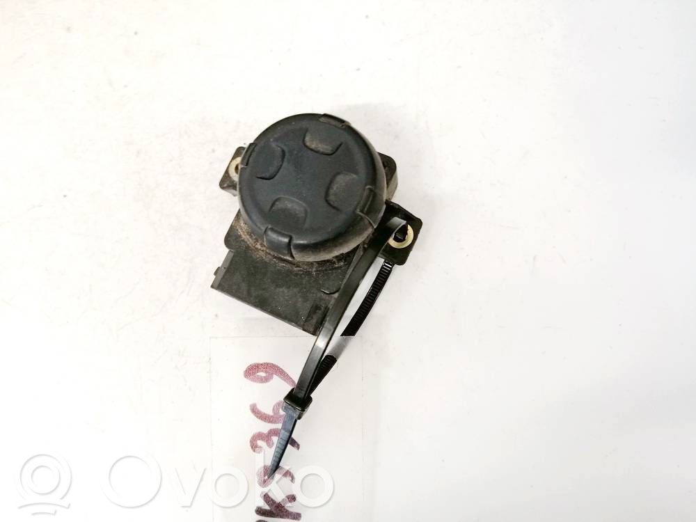 Audi A8 S8 D3 4E Seat control switch 