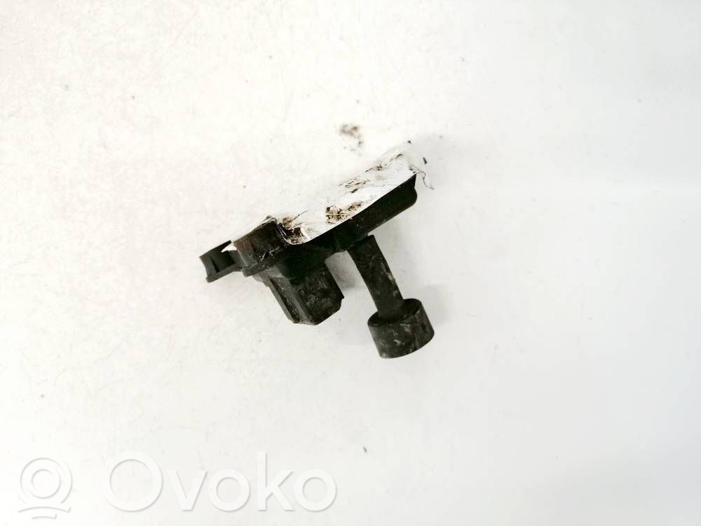 Luftdrucksensor
