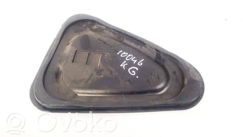 Audi A4 S4 B8 8K Other interior part