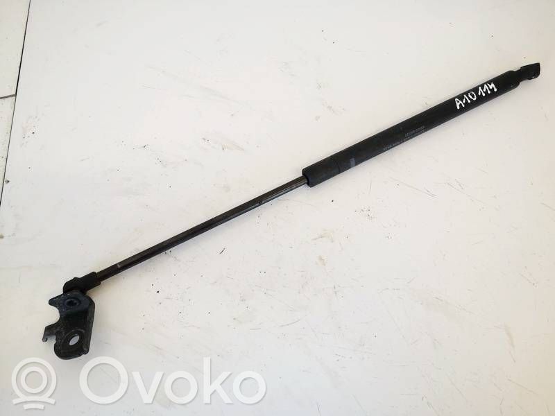 Lexus IS 220D-250-350 Tailgate/trunk strut/damper 