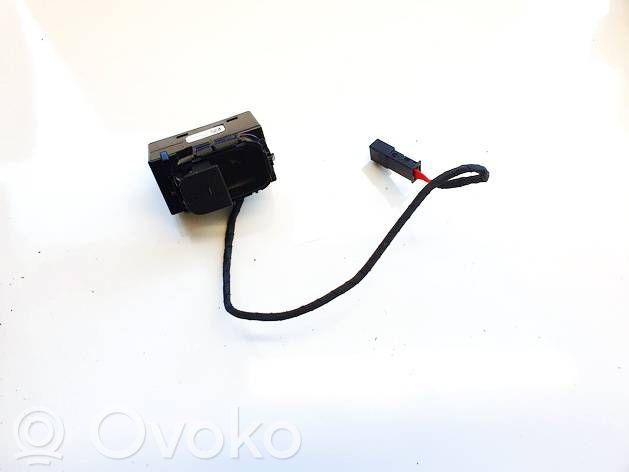 Interrupteur commade lève-vitre   108103802F,108103802F,108103802F,108103802F