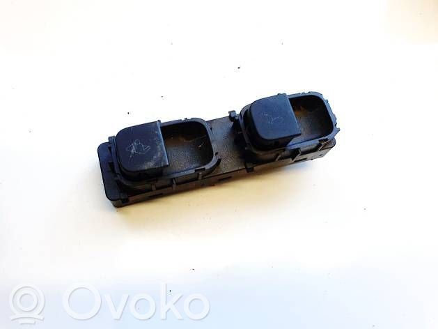 Tesla Model Y Interruptor de control del asiento 