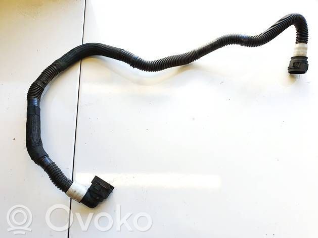 Tesla Model Y Przewód / Wąż chłodnicy