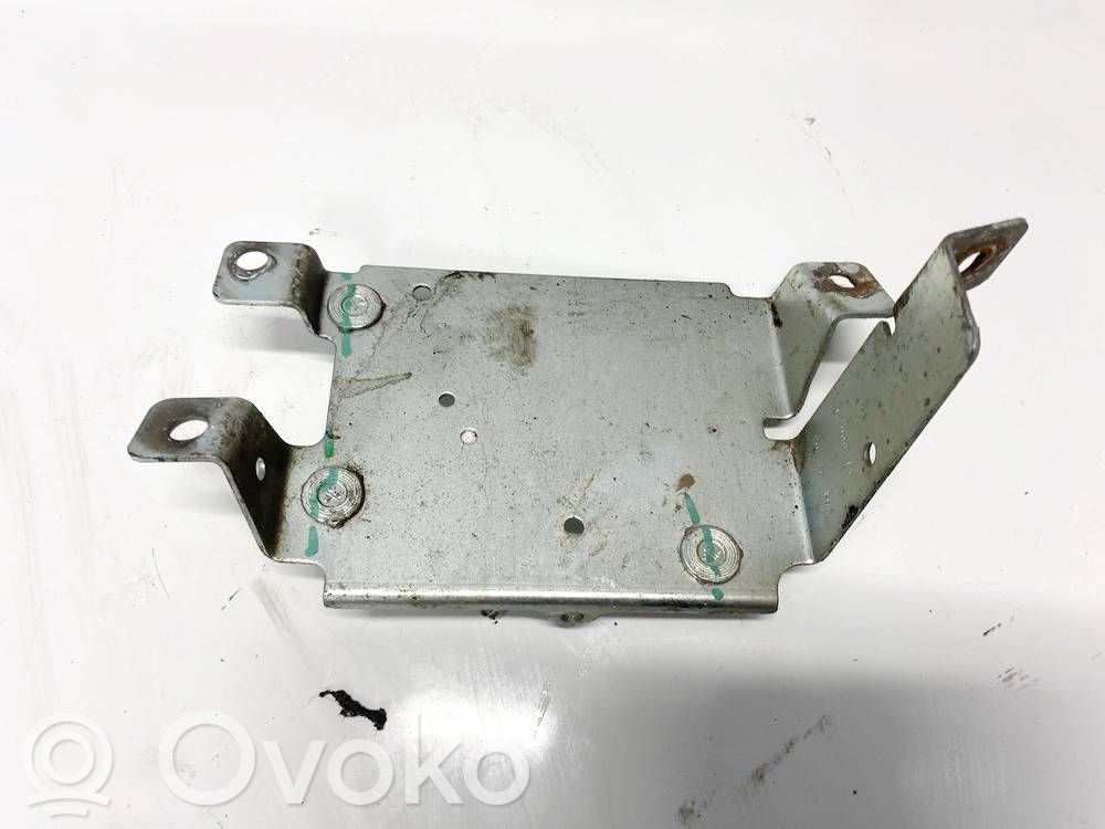 Ford Transit Alte piese de exterior 