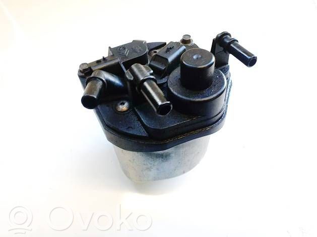 Polttoainesuodatin   FC321S,FC321S,FC321S,FC321S,Y65013480
