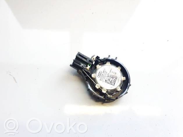 Etuoven kaiutin   8V0035399D,8V0035399D