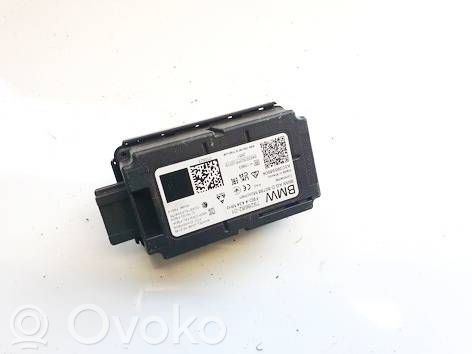BMW 3 G20 G21 Centralina antenna 