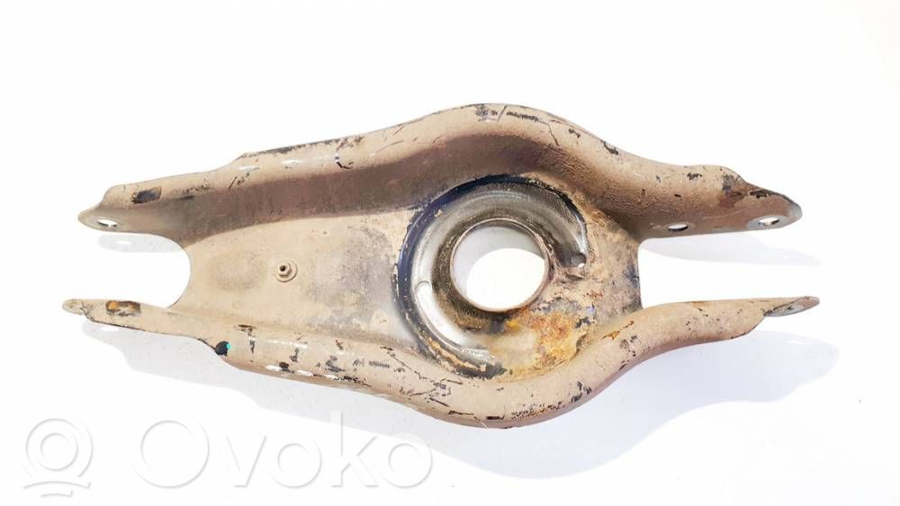Querlenker Achsschenkel hinten   P104445100F,P104445100F,P104445100F,P104445100F