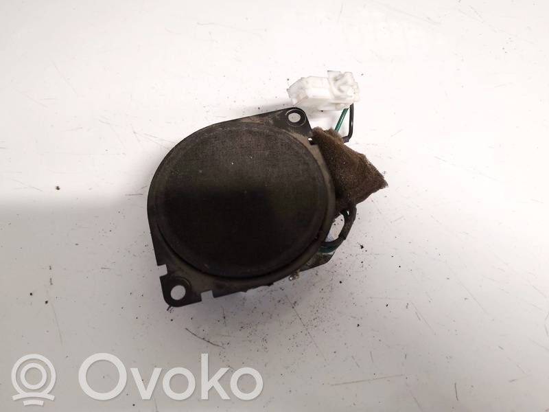 Głośnik drzwi przednich   56038815AB,56038815AB