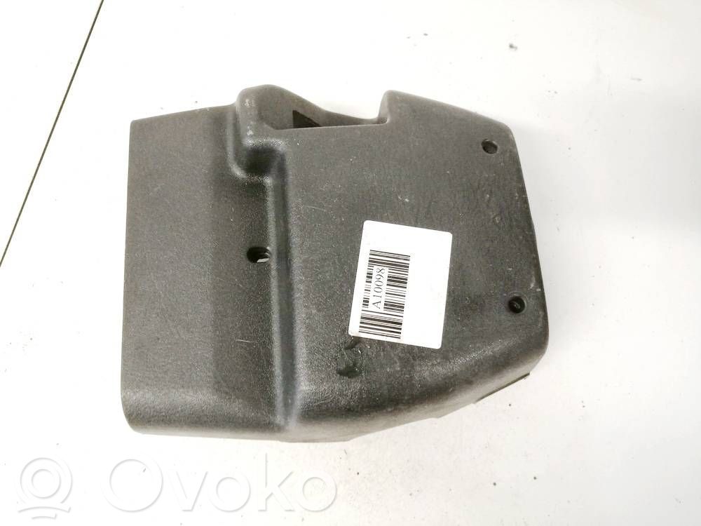 Rover 820 - 825 - 827 Capac coloană direcție 