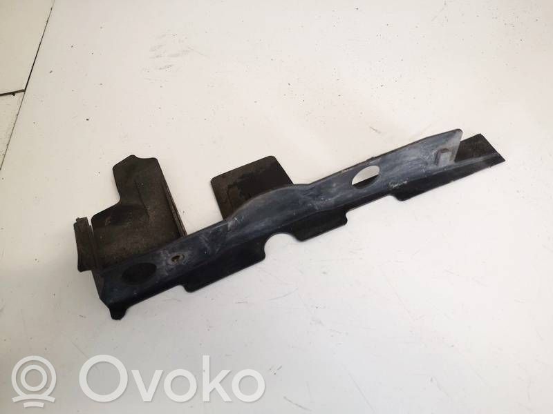 Skoda Fabia Mk2 (5J) Altra parte esteriore