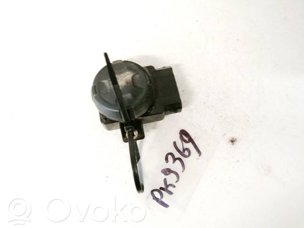 Audi A8 S8 D3 4E Seat control switch 