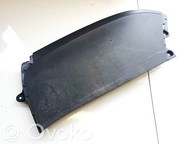 BMW i3 Inne części wnętrza samochodu 