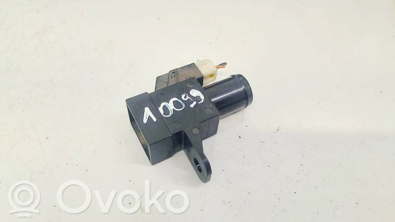 Nissan Primera Sensore 