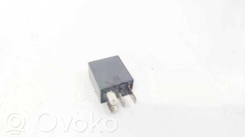 Sonstige Relais   DC12V,DC12V