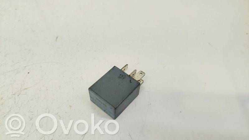 Autres relais   DC12V,DC12V