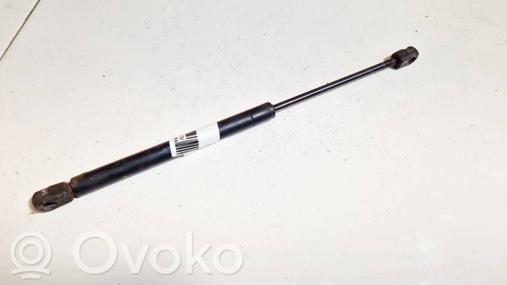 Jaguar X-Type Amortizor capotă motor 