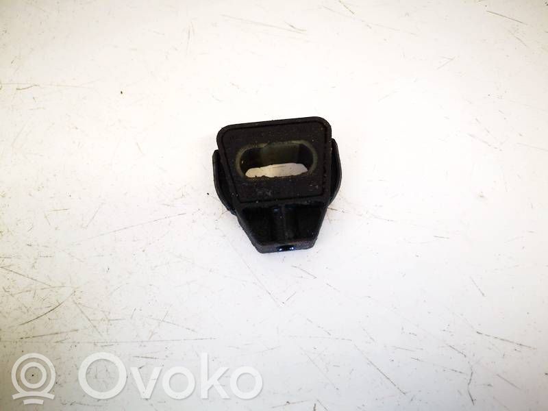Audi A3 S3 8L Staffa di montaggio del radiatore