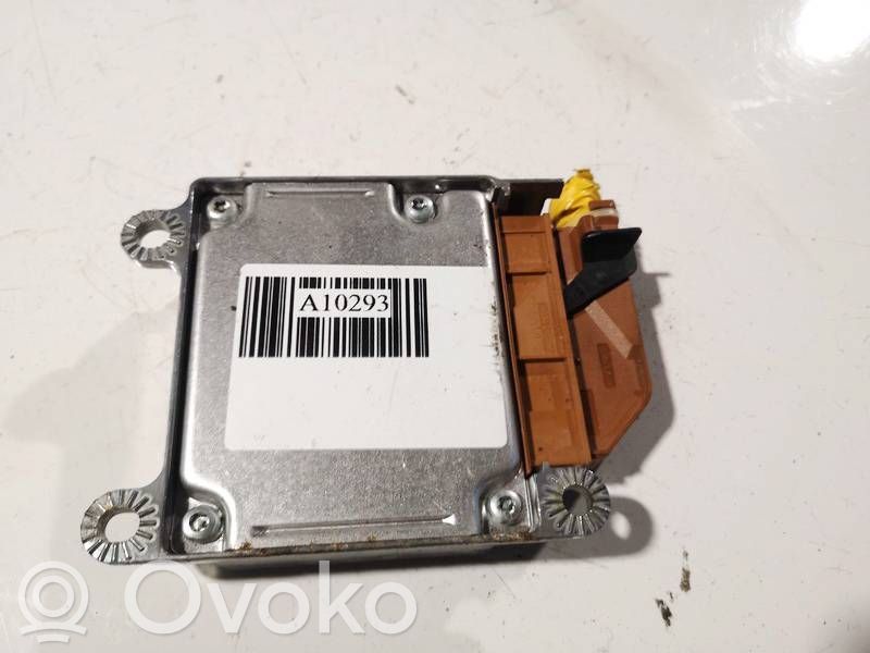 Airbagsensor Crashsensor Drucksensor   96806716,24070204,5WY64082,96806716