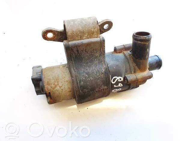 Mercedes-Benz Sprinter W901 W902 W903 W904 Pompa elettrica dell’acqua/del refrigerante ausiliaria