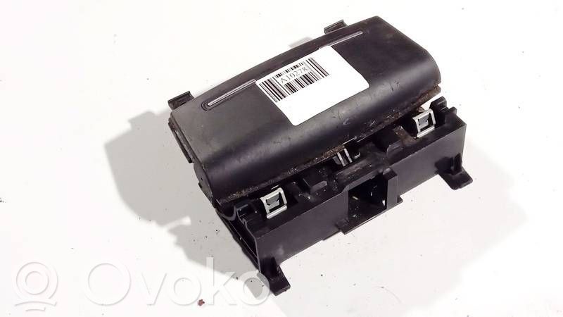 Cendrier   8P0857951,8P0857951