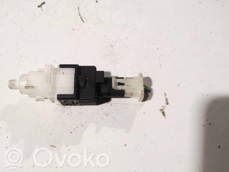 Fiat Croma Interruttore del pedale del freno 
