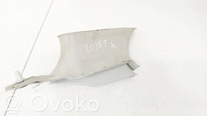 Volkswagen Golf Plus Alte piese de interior 
