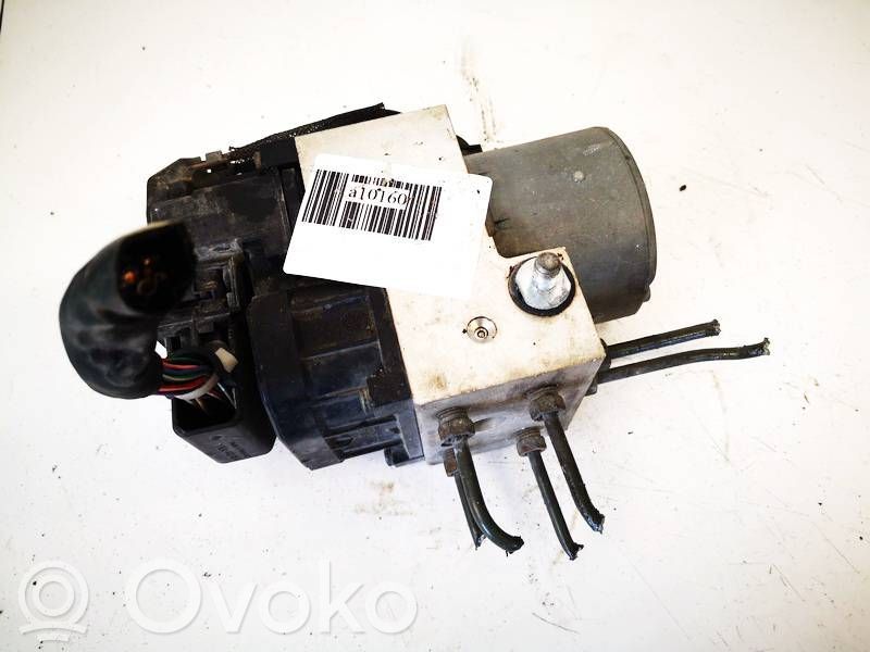 Pompe ABS   4451002050,0265216850,0273004571,4451002050,4451002050