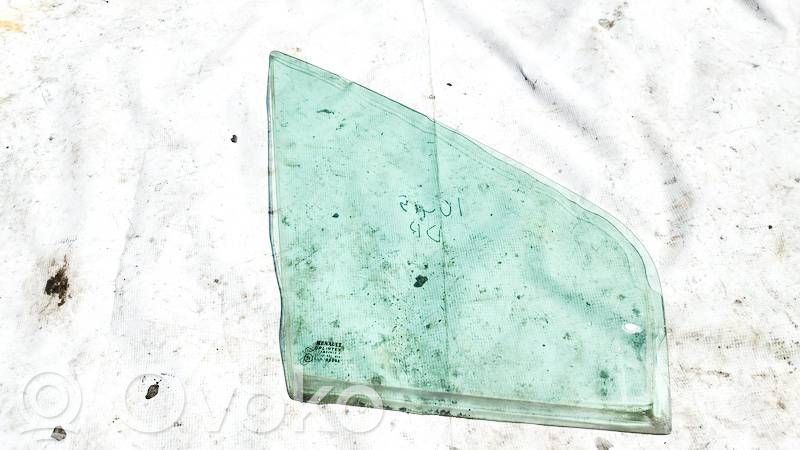 Ventanilla de ventilación de la puerta delantera cuatro puertas   AS2,AS2