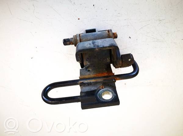 Audi A3 S3 8L Bisagra superior puerta delantera 
