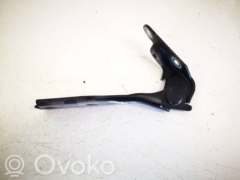 Audi A3 S3 8L Cerniere del vano motore/cofano 